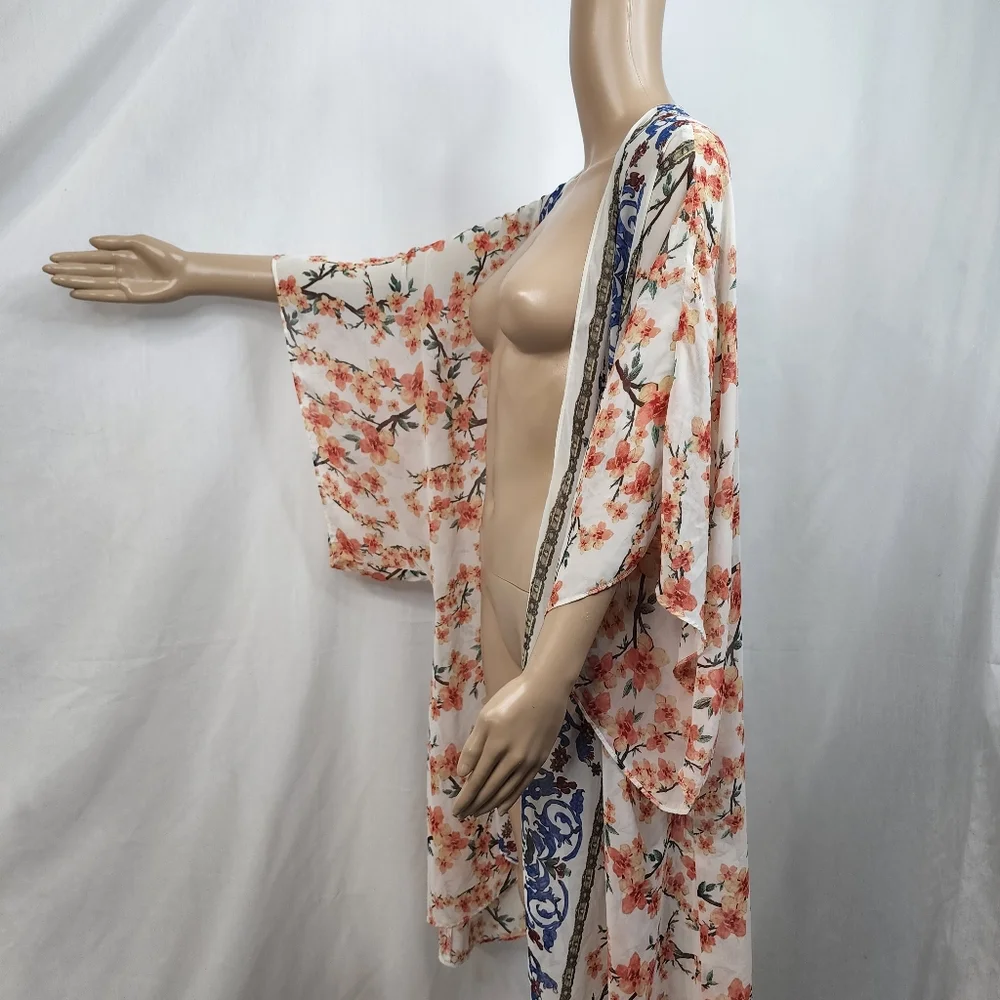 Sugarlips coverups size one size multicolor - Picture 11 of 14